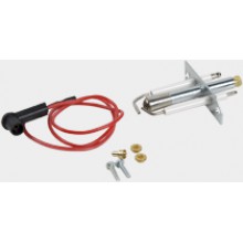 7822652 Universālais aizdedzes deglis VIESSMANN